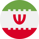 زیبا