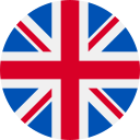british flag