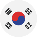 필름