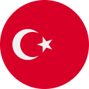 ağır