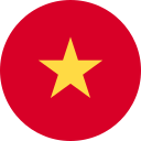 xe hơi