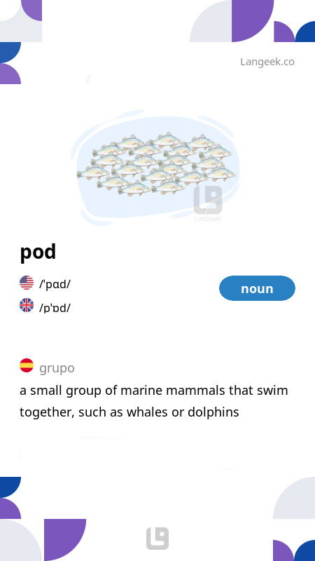 Definición y Significado de 