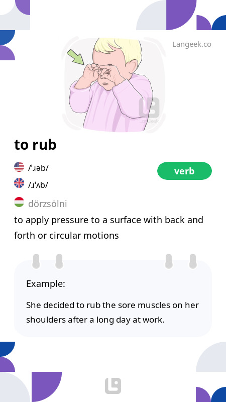 Rough Jelentese