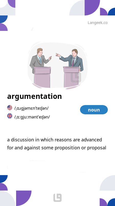 Definition & Meaning of 