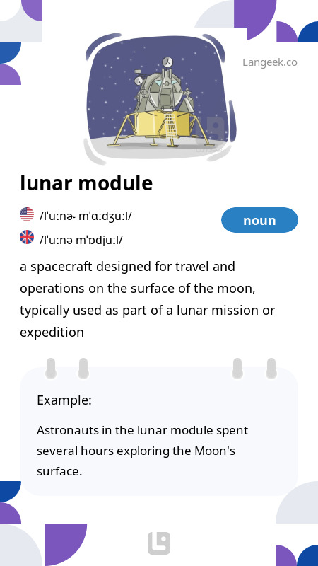 Definition & Meaning of 