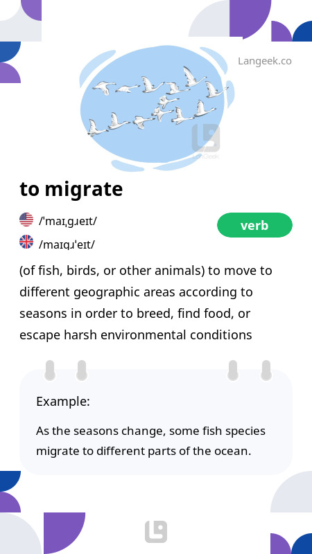 Definition & Meaning of 