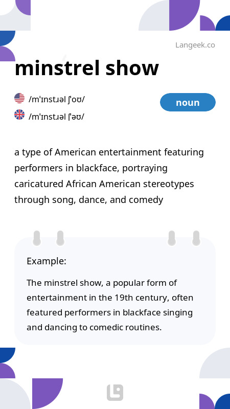 Definition & Meaning of 