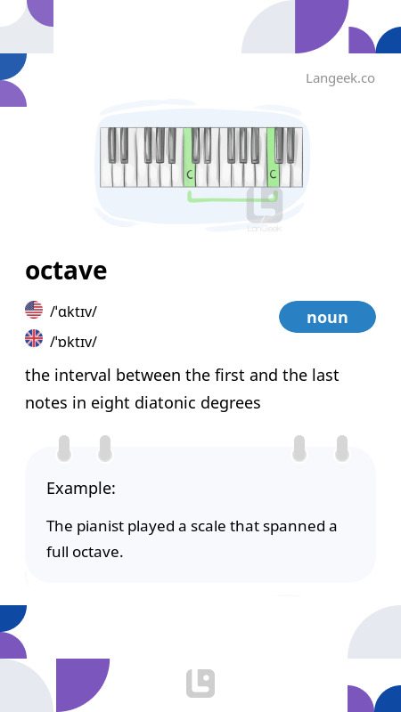 Definition & Meaning of 