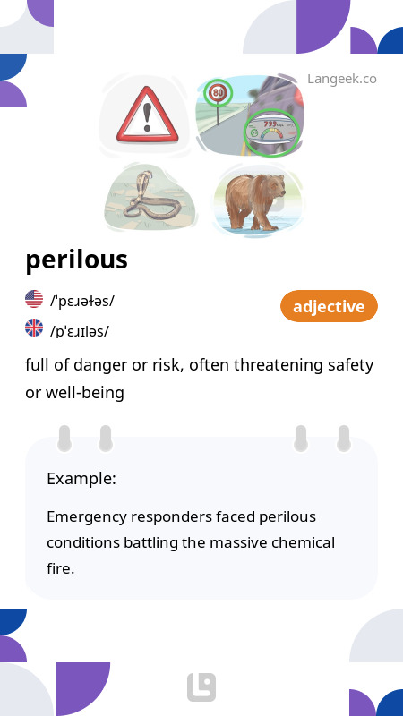 definition-meaning-of-perilous-picture-dictionary