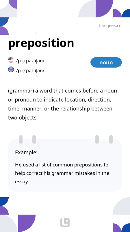 definition-meaning-of-preposition-picture-dictionary