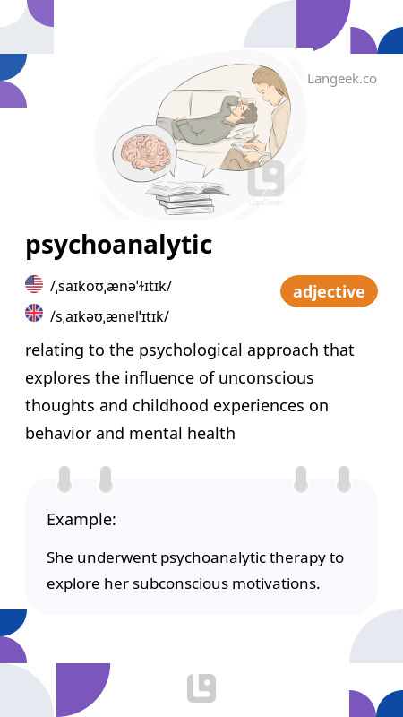 Definition & Meaning of 