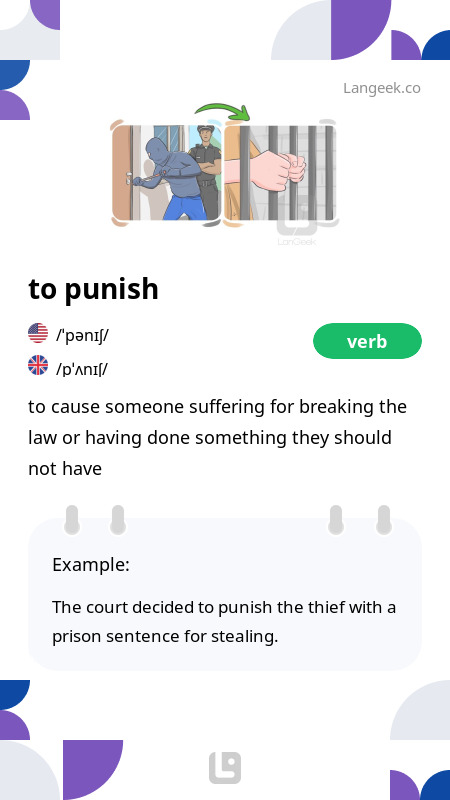 Definition & Meaning of 