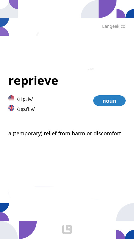 Definition & Meaning of 