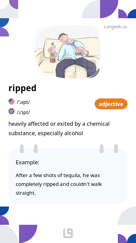 definition-meaning-of-ripped-picture-dictionary
