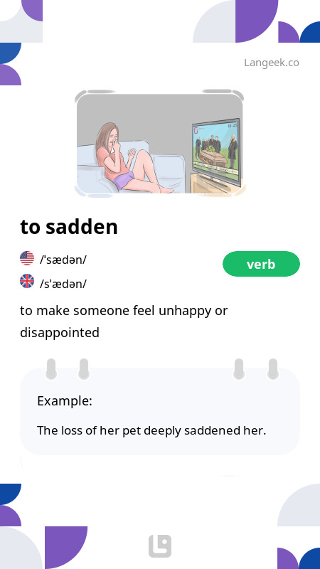 Definition & Meaning of 