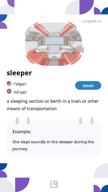 Definition & Meaning of 