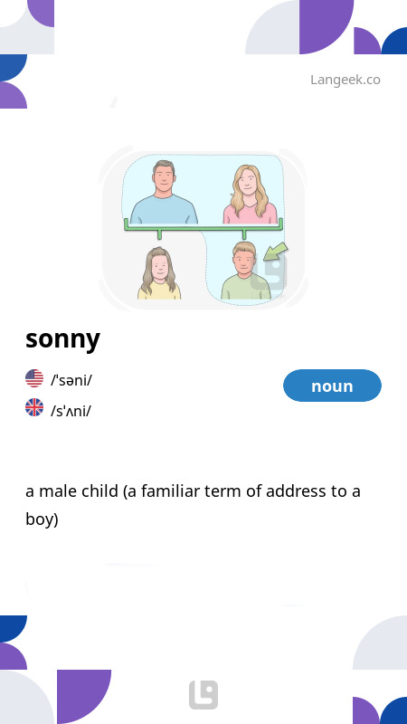 Definition & Meaning of 