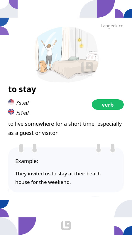 definition-meaning-of-stay-langeek