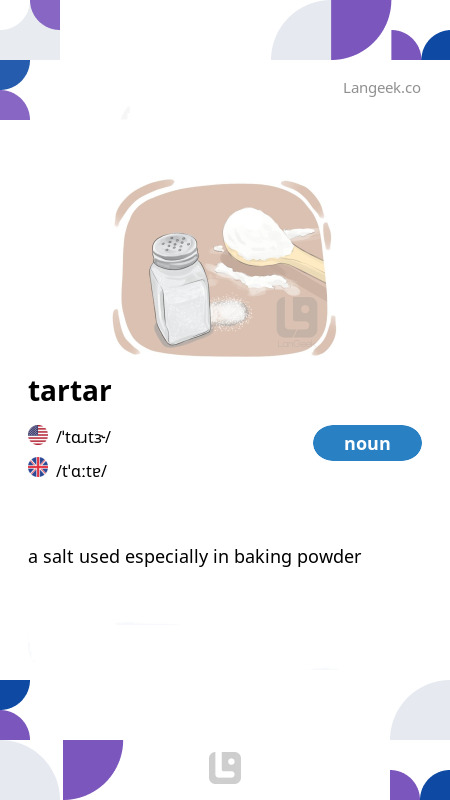 catch a tartar definition amp meaning dictionary