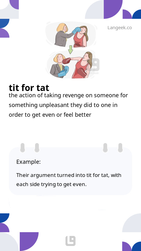 Definition & Meaning of 