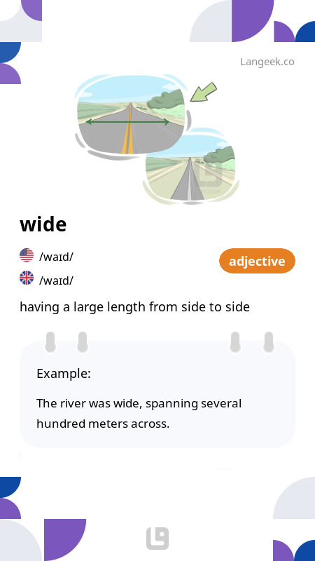 definition-meaning-of-wide-picture-dictionary