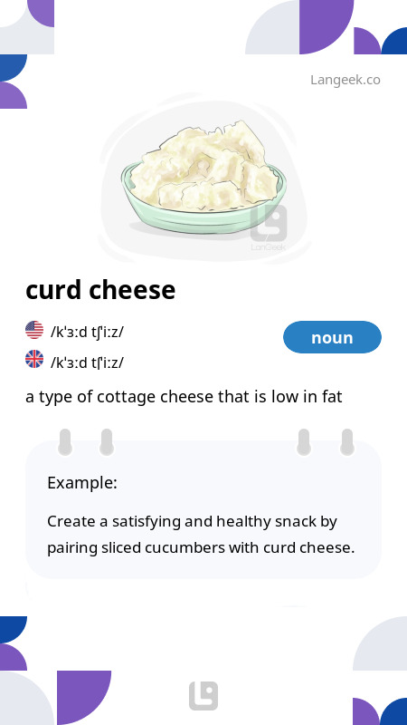 Definition & Meaning of 