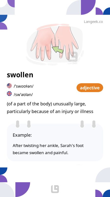 Definition & Meaning of 