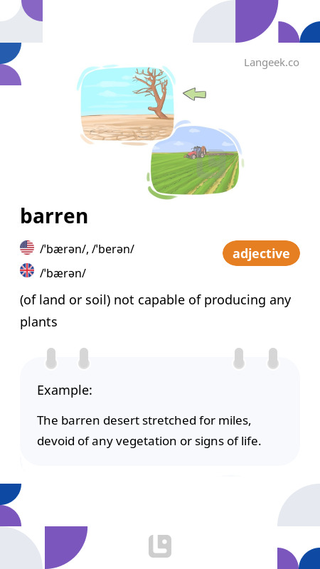 definition-meaning-of-barren-picture-dictionary