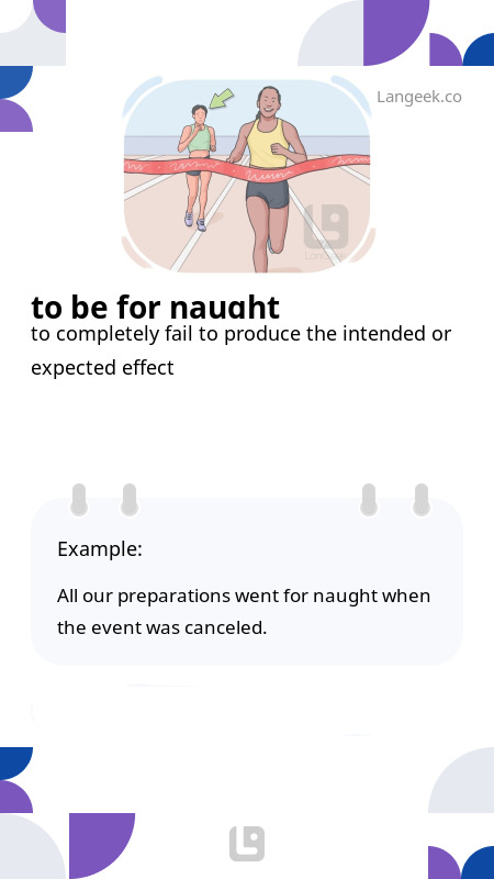 Definition & Meaning of 