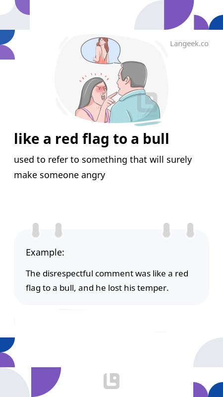 Definition & Meaning of 