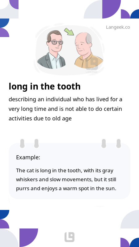 What Is The Meaning Of Long In Hindi