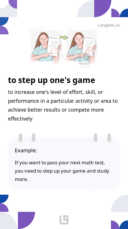 definition-meaning-of-step-up-game-picture-dictionary