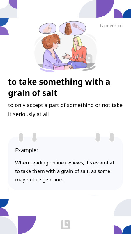 definition-meaning-of-take-with-a-grain-of-salt-picture-dictionary