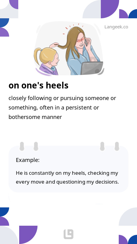 Definition & Meaning of 