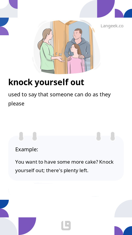 definition-meaning-of-knock-out-picture-dictionary