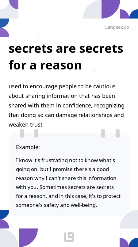 Definition & Meaning of 
