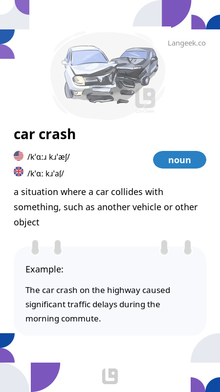 Definition & Meaning of 