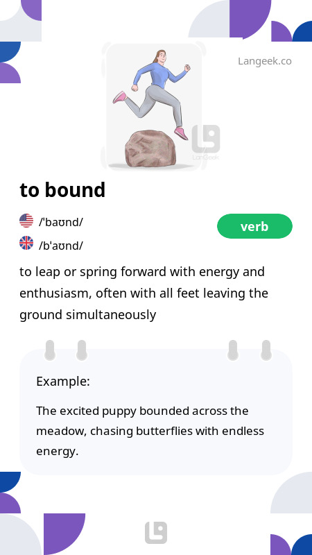 pronunciation-of-bound-definition-of-bound-descubra-a-emo-o-do-jogo