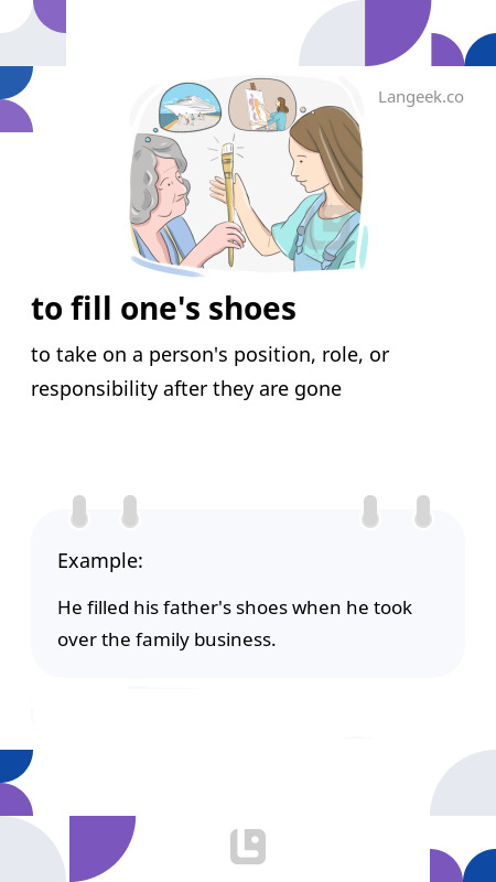 what-does-shoes-dream-meaning-dreaming-of-shoes-shoes-dream