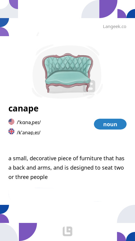 Definition & Meaning of 