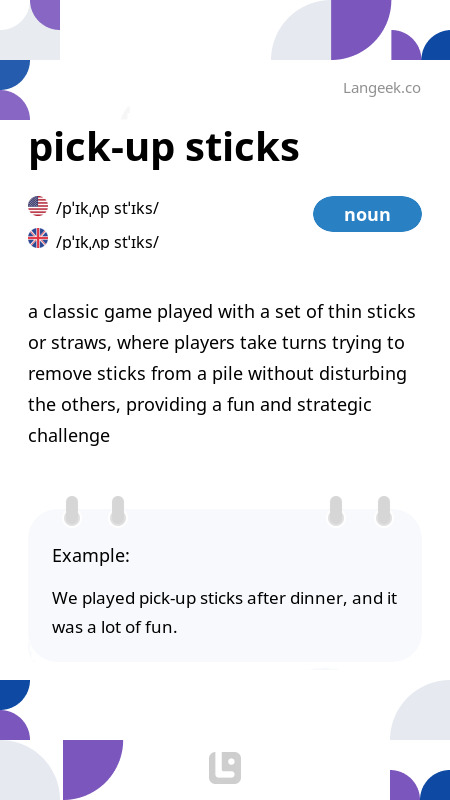 definition-meaning-of-pick-up-sticks-langeek