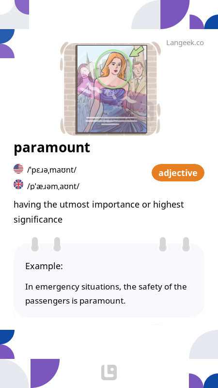 definition-meaning-of-paramount-picture-dictionary