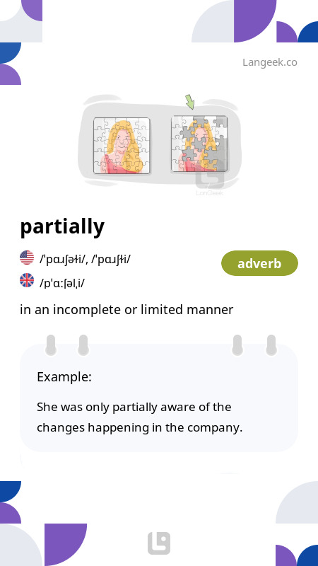 definition-meaning-of-partially-picture-dictionary