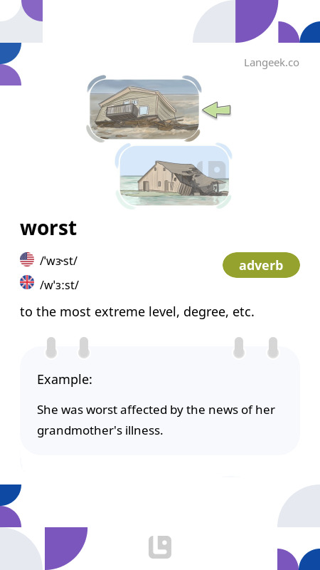 definition-meaning-of-worst-picture-dictionary