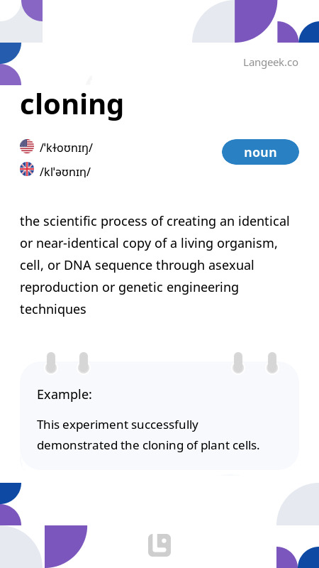 Definition & Meaning of 
