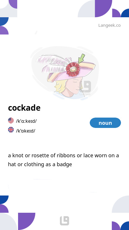 Definition & Meaning of 