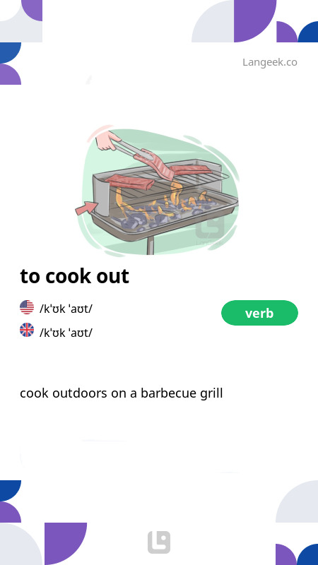definition-meaning-of-cook-out-picture-dictionary