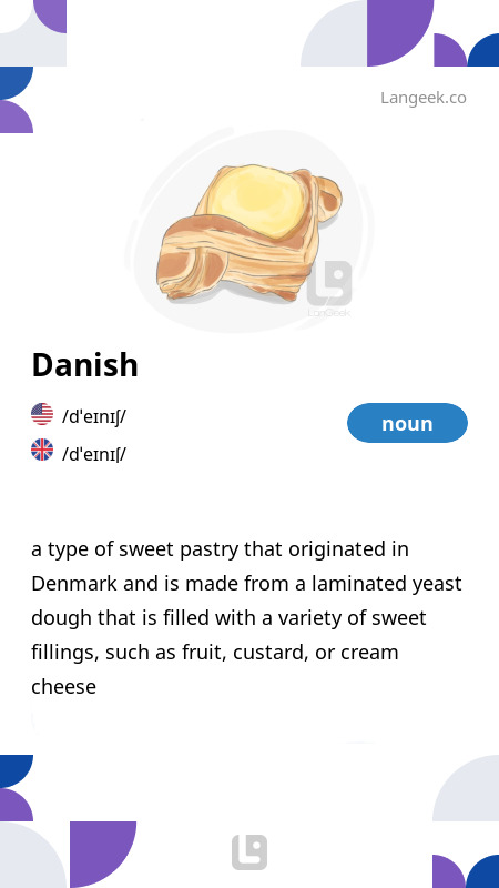 Definition & Meaning of 