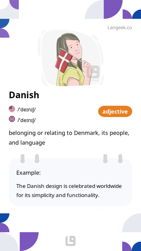 Definition & Meaning of 