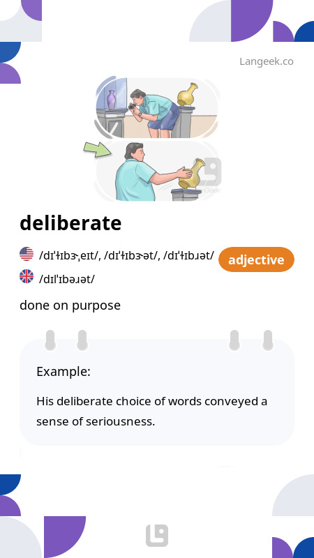 Definition & Meaning of 